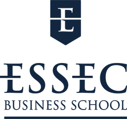 ESSEC Business School