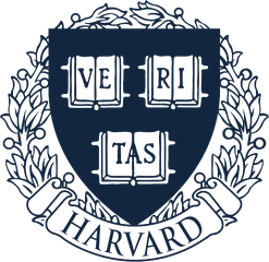 Harvard University