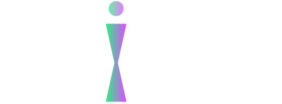 humIMPACT