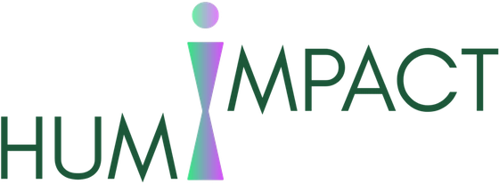 humIMPACT