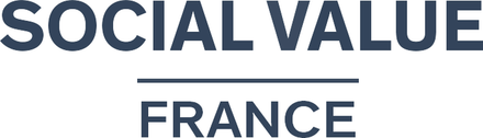 Social Value France