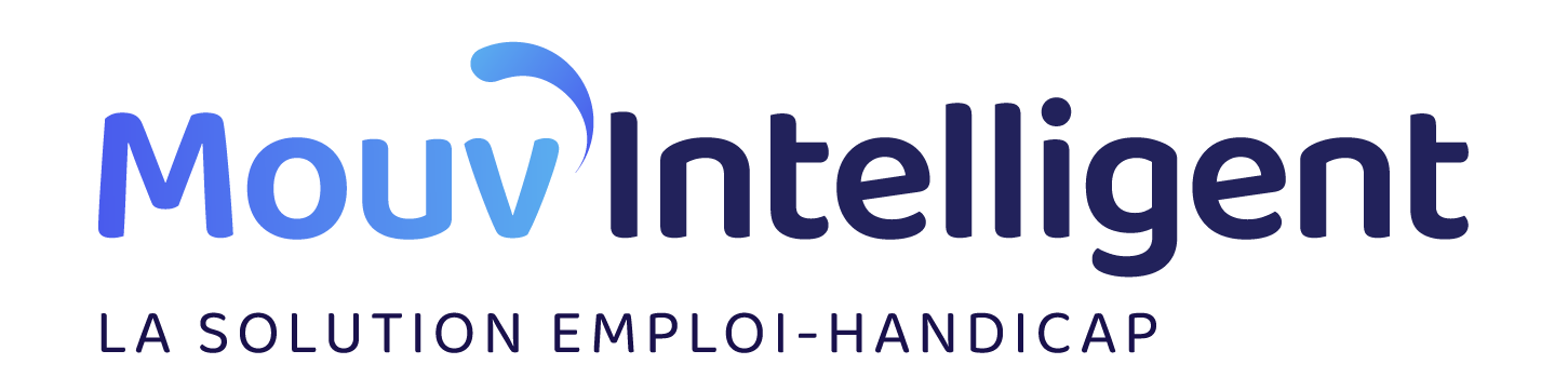 Mouvintelligent