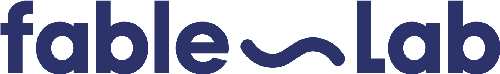 Fable-Lab